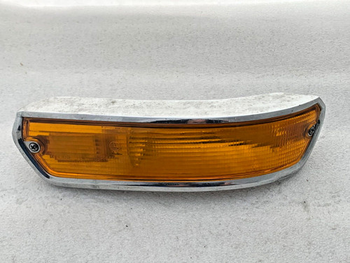 Bmw e10 1502 2002 - e10, 02