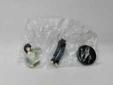 Death Note L Lawliet Mini Figure NUOVA NO BOX Gd42