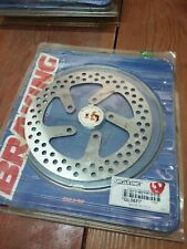 Disco Freno Breaking Scooter