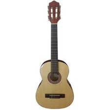 Olveira cg30018n chitarra - olveira,