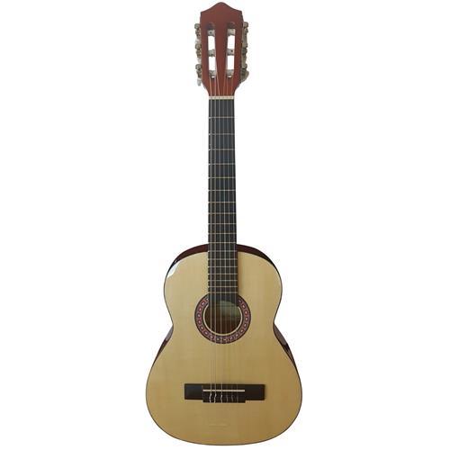 Olveira cg30018n chitarra - olveira,