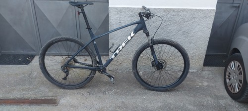 Bici montain bike - montain,