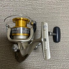 Mulinello da spinning Shimano