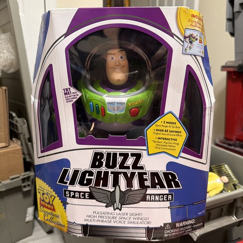 Disney toy story - toy,