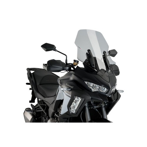 Cupolino touring puig per - cupolino,