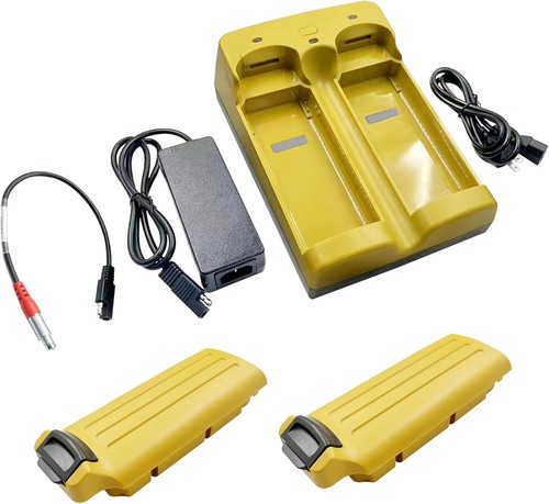 850901 gr5 set batteria - ,