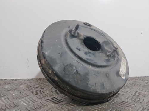 51854342 servo freio - servo,