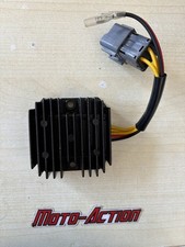 Regolatore Di Tensione