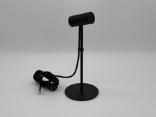 Sensore originale RIFT OCULUS