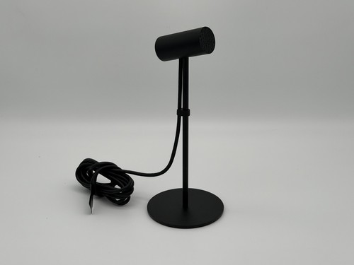 Sensore originale rift oculus - sensore,