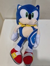 Tavola da surf SEGA Sonic the