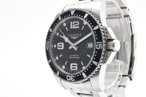 Orologio uomo automatico - uomo,