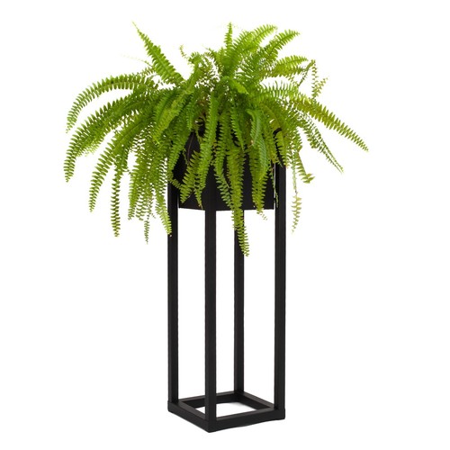 Portavaso fiori altezza 70 - altezza,