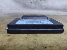 3851008050 centralina cambio