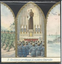 1941SANTINO S.ANTONIO X