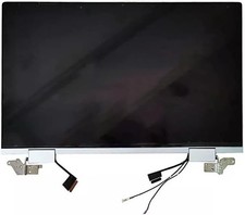 15,6" per HP Envy X360 15-ED