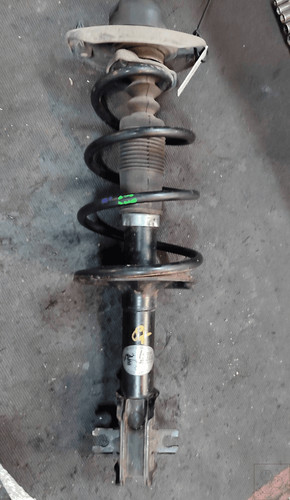 71713674 ammortizzatore ant - 71713674,