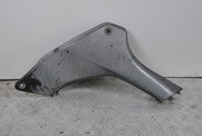 50443 Carena Fianchetto