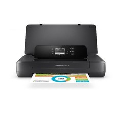 PROMOZIONE Hp HP OFFICEJET 200