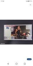 Billet Zero Eurosouvenir