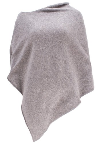 Poncho donna william lockie - lockie, in