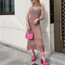 ZARA Raro Abito Blogger’s