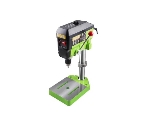 Trapano pressa 13mm - pressa, 1,5-13mm