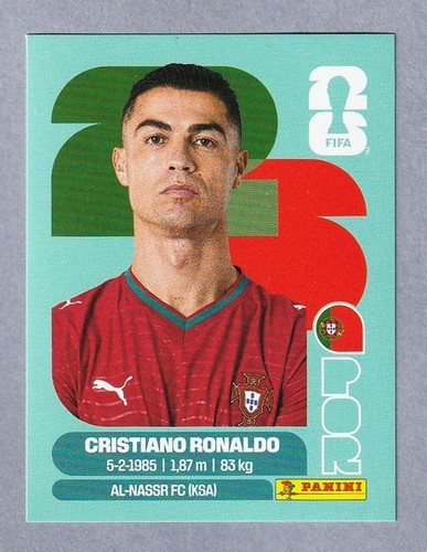 Cristiano ronaldo figurine - ronaldo,