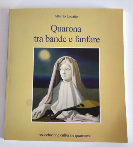 Quarona tra bande fanfare a - e,