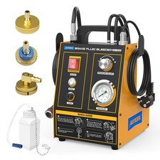 Dispositivo di sfiato del