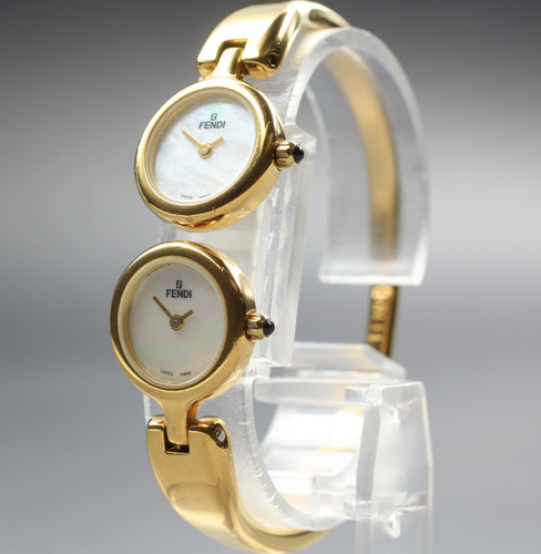 Orologio quarzo donna - al,