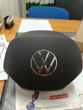 Airbag volante volkswagen - airbag,