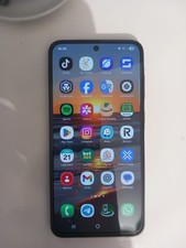 Samsung A36 5G - 8gb Di Ram - 256gb. 1 Mese Di Vita