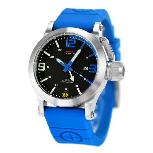 Orologio mtm hypertech - orologio,