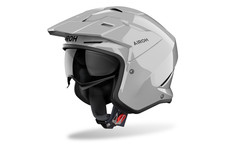 Casco moto jet - casco,
