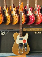 Squier Classic Vibe Custom