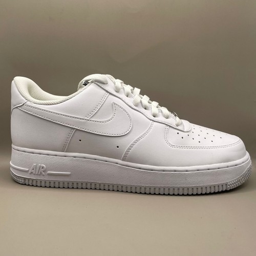 Nike air force 07 - nike, 1