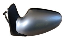 7M1857501CM SPECCHIO RETROVISORE ELETTRICO SINISTRA ORIGINALE FORD GALAXY 