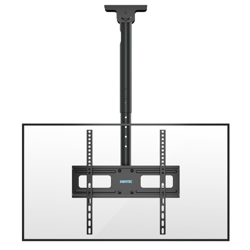 Supporto soffitto - da,