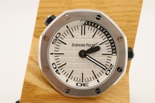 Original Audemars Piguet Royal