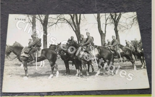 Swiss cavalry soldiers - swiss,