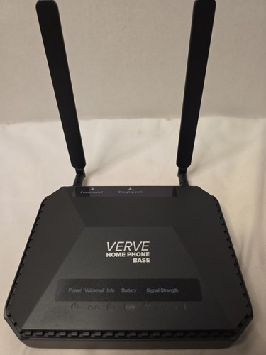 Base telefono cellulare