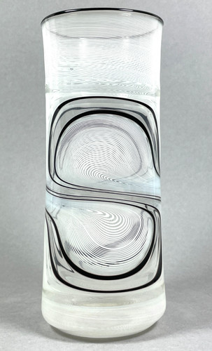 Albrecht greiner mai vaso - albrecht,