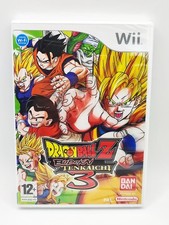 2007 PAL NINTENDO WII GIOCO
