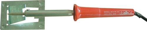 Saldatore istantaneo 40w - , di