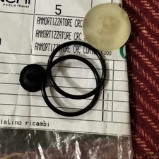 Kit Franchi Spas 12 Vintage