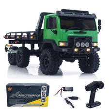 Magazzino tedesco 1:18 carro