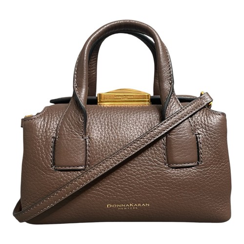 Donna karan amagansett mini - amagansett,