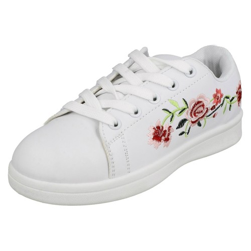 Spot scarpe bambina - scarpe, da