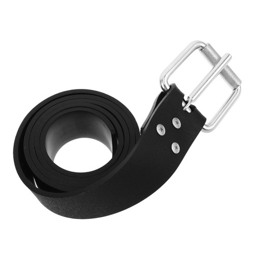 Accessori immersioni - accessori,